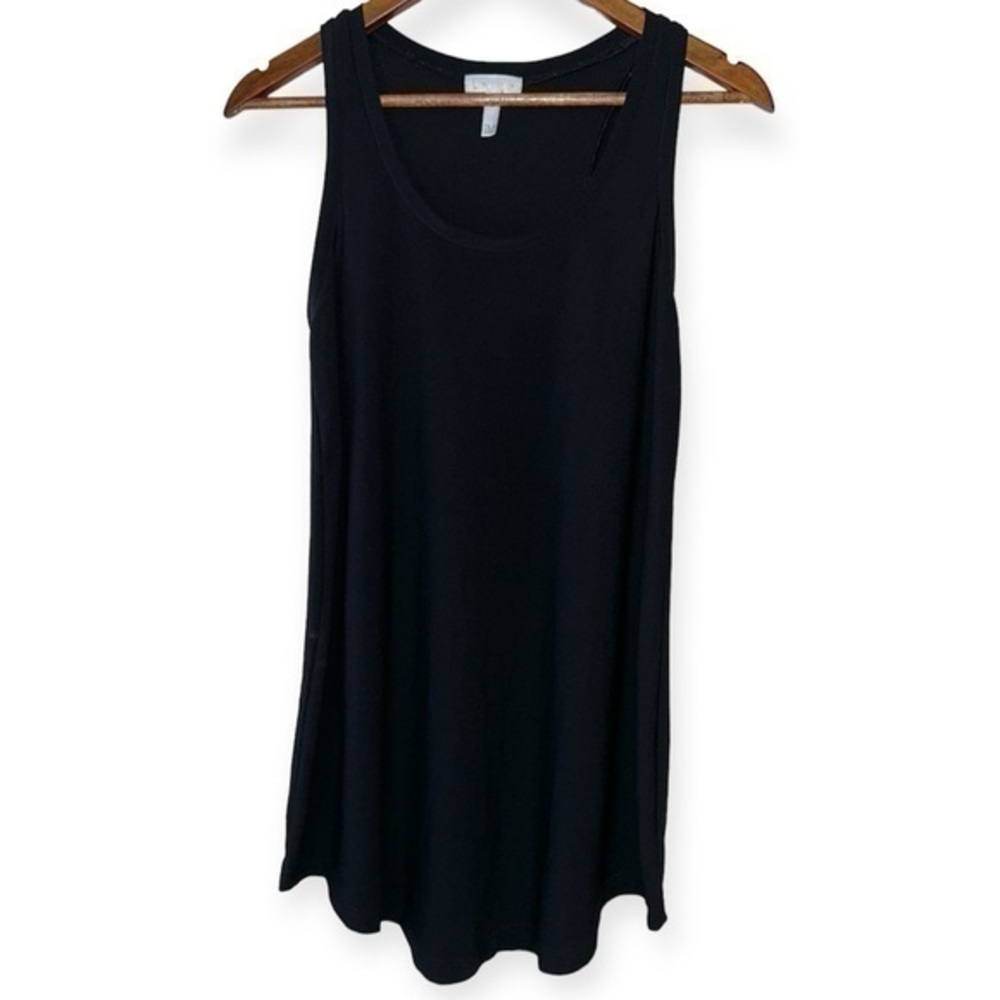 Leith casual mini dress SIZE SMALL